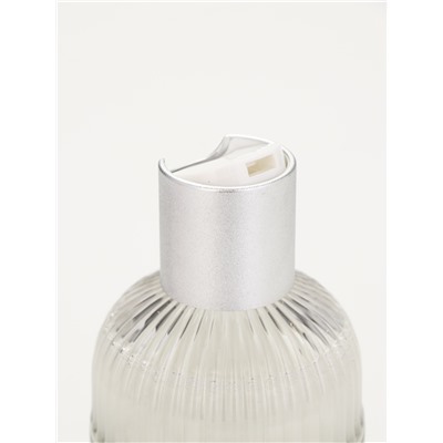 Гель для душа Vanilla Dreams, 300 мл, ванильная нежность