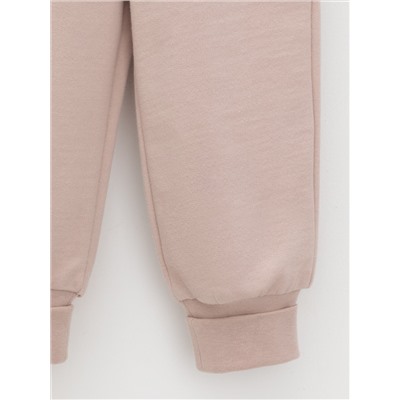 CROCKID Брюки КР 400863