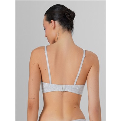 БЮСТГАЛЬТЕР ЖЕНСКИЙ 512504