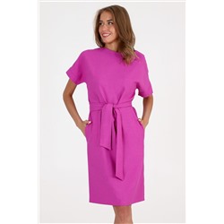 Платье П029 НАТАЛИ, 892993