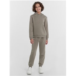 КОМПЛЕКТ ДЛЯ МАЛЬЧИКОВ (ХУДИ, БРЮКИ) 393313