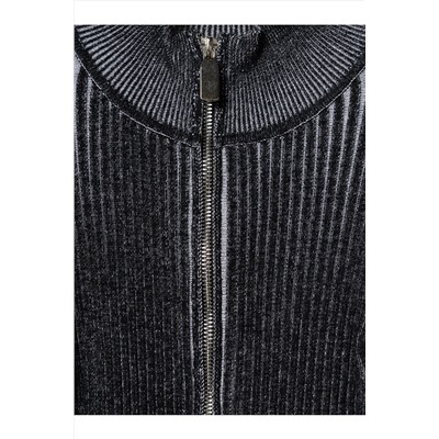 Кардиган трикотажный для девочек PLAYTODAY, 1240447