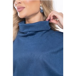 Платье LADY TAIGA, 968526