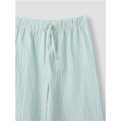 БРЮКИ ДЛЯ ДЕВОЧЕК 187864