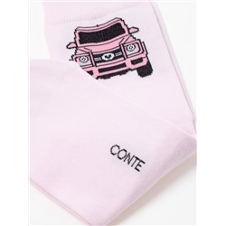 Conte elegant Носки