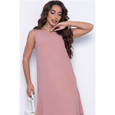 Сарафан LADY TAIGA, 1024716