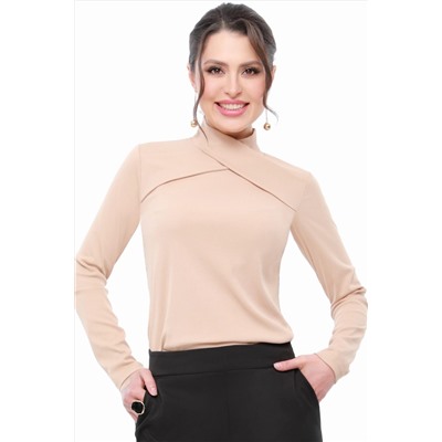 Водолазка DSTREND, 972764