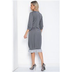 Платье LADY TAIGA, 1076576