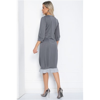 Платье LADY TAIGA, 1076576