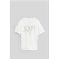 Футболка ACOOLA, 1223637