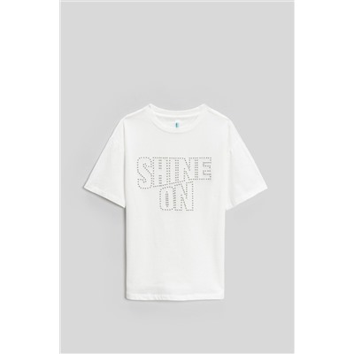 Футболка ACOOLA, 1223637