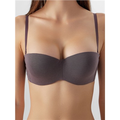 БЮСТГАЛЬТЕР ЖЕНСКИЙ 512606