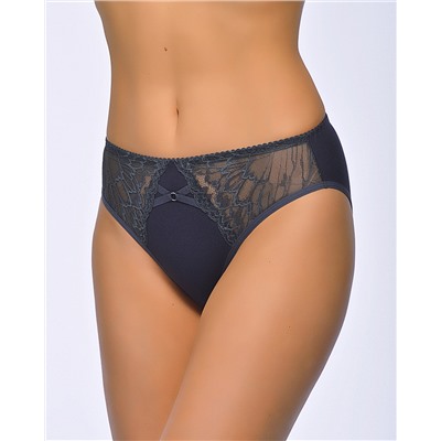 P-82642 (Трусы женские классические, Palada )