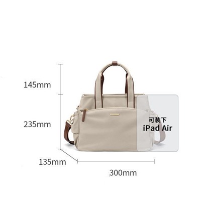 K2-121-Cream