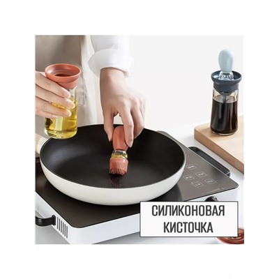 Масленка #22974714