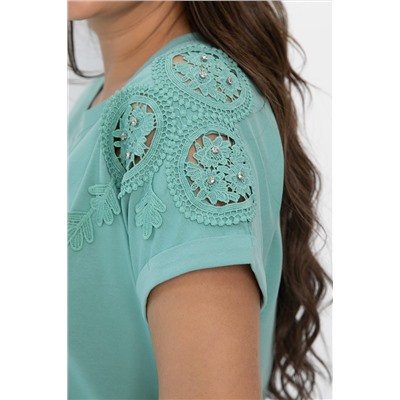 Блуза LADY TAIGA, 1127831