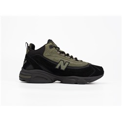 Зимние Кроссовки New Balance 1000 Mid