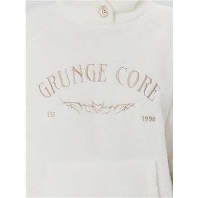 MARK FORMELLE Худи 122511