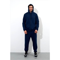 Толстовка F5, 1069718