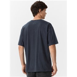 ФУТБОЛКА МУЖСКАЯ 111858