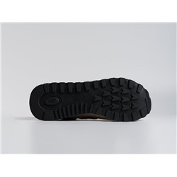 Кроссовки New Balance 574