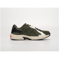 Кроссовки Hal Studios x Asics Gel-1130