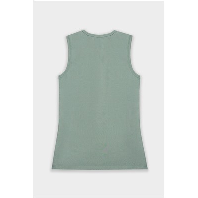 Майка MARK FORMELLE, 1192728