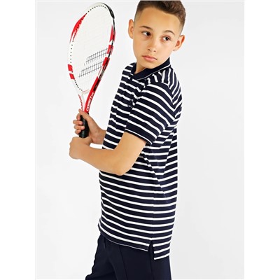 Соль&Перец Футболка SP290BU