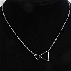 XUPING Колье арт. 28 0334 (id 280378)