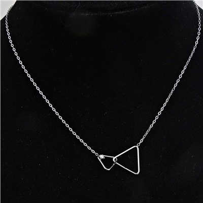 XUPING Колье арт. 28 0334 (id 280378)