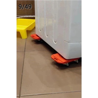 Комплект #22938954