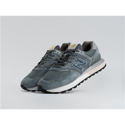 Кроссовки New Balance 574