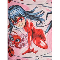 Текс-плюс Покрывало 00000015313