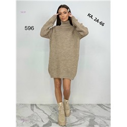 Туника 2050363-4