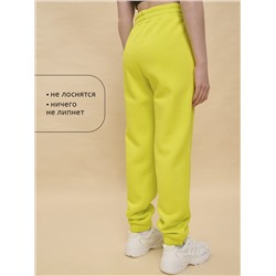 PELICAN Брюки UFPQ4323