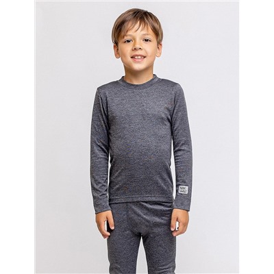 BATIK Термобелье 487-26з-3