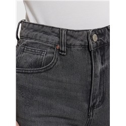 MARK FORMELLE Брюки 2025-1DTW103h-5d