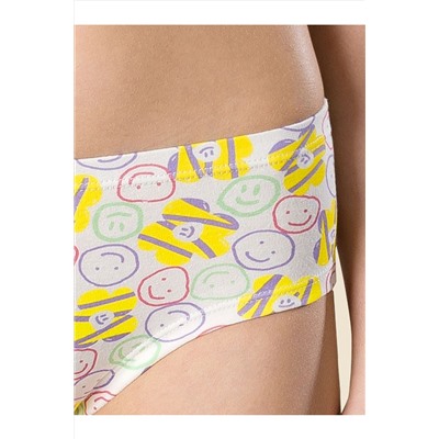 Трусы, 2 шт. PELICAN, 1064161