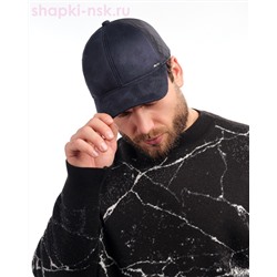 011.23614111 Бейсболка флис (55-61)