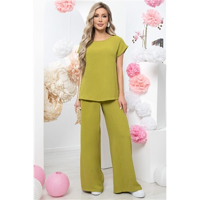 LT Collection Костюм