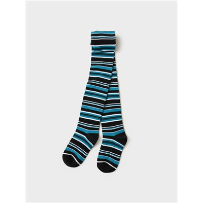 Колготки трикотажные для мальчиков