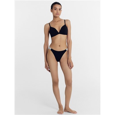 MARK FORMELLE Трусы 412577-3