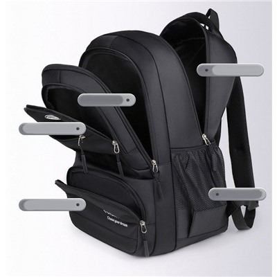 SR-2520-Gray