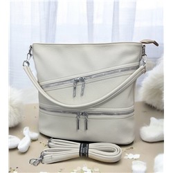 Сумка #23001958