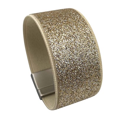 Браслет арт. 42 0062 (id 288239)