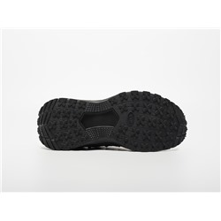 Кроссовки Nike ACG