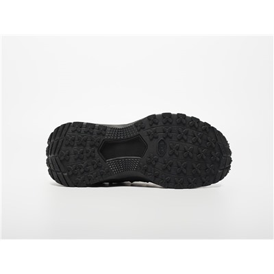 Кроссовки Nike ACG