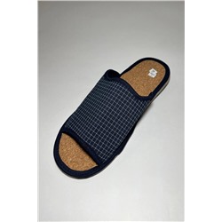 Тапки арт. 114п НАТАЛИ, 981639