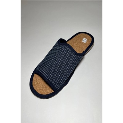 Тапки арт. 114п НАТАЛИ, 981639