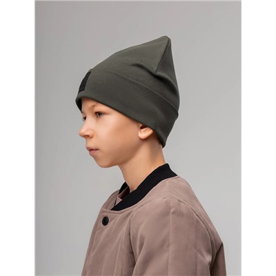 Bodo Шапка 10-420MU 10-420MU